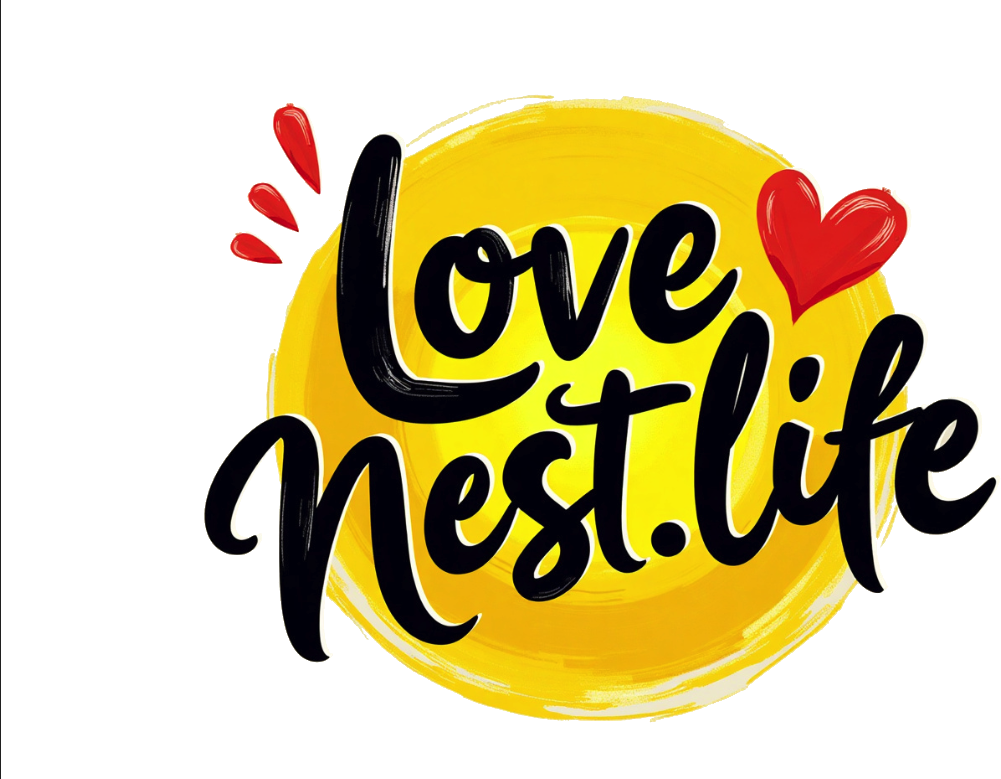 Проститутки в Мичуринске на love-nest.life